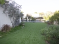 Luxury House for sale in Savyon.